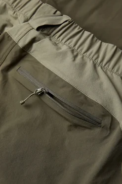 Rab Torque Mountain Outdoor Broek