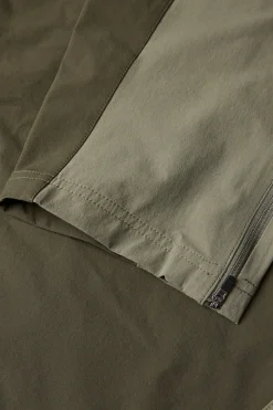Rab Torque Mountain Outdoor Broek