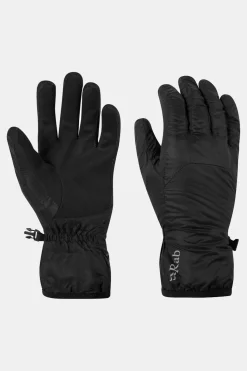 Rab Xenon Gloves