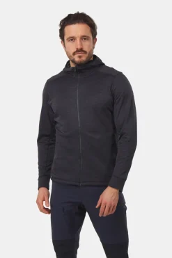 Rab Zawn Hoody Fleece
