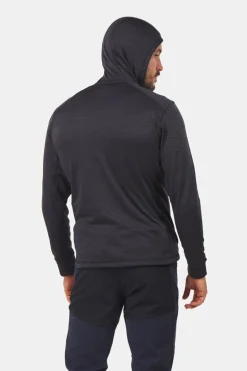 Rab Zawn Hoody Fleece