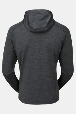 Rab Zawn Hoody Fleece