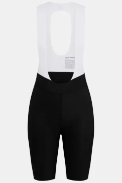 Rapha Core Bib Shorts Fietsbroek Dames