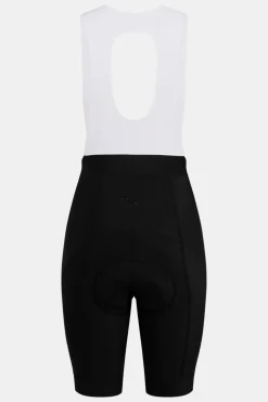 Rapha Core Bib Shorts Fietsbroek Dames