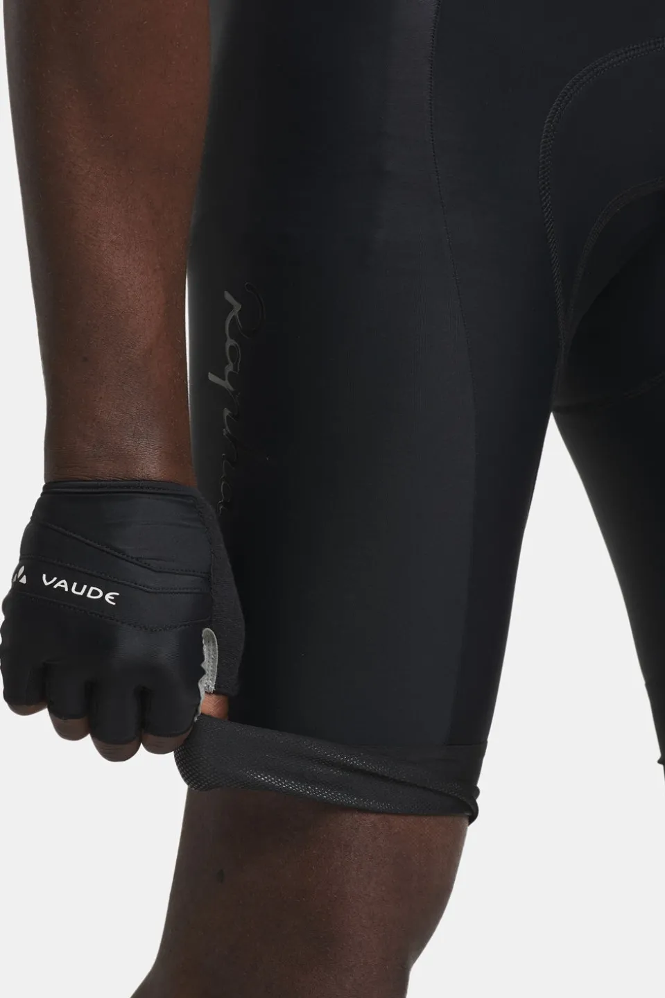 Rapha Core Bib Shorts Fietsbroek