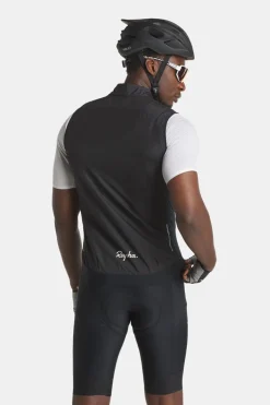 Rapha Core Gilet