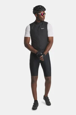 Rapha Core Gilet