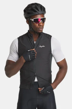 Rapha Core Gilet