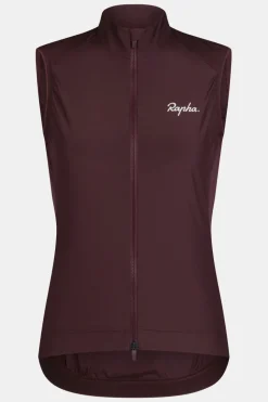 Rapha Core Gilet Dames