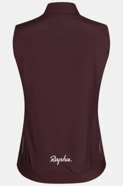 Rapha Core Gilet Dames