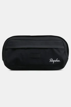 Rapha Explore Bar Bag 2.4L Stuurtas en Heuptas