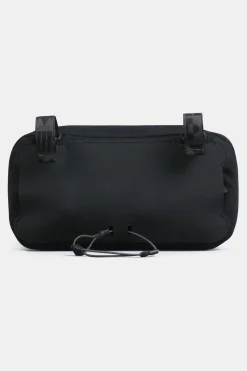 Rapha Explore Bar Bag 2.4L Stuurtas en Heuptas