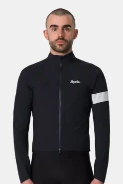Rapha Jackets Core Hardshell Fietsjas