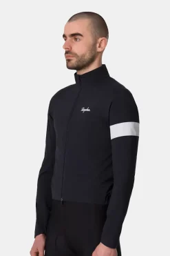 Rapha Jackets Core Hardshell Fietsjas