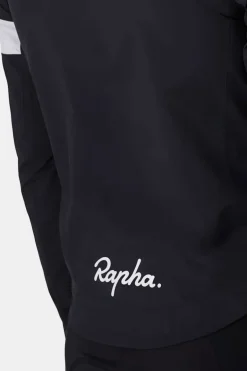 Rapha Jackets Core Hardshell Fietsjas