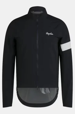 Rapha Jackets Core Hardshell Fietsjas