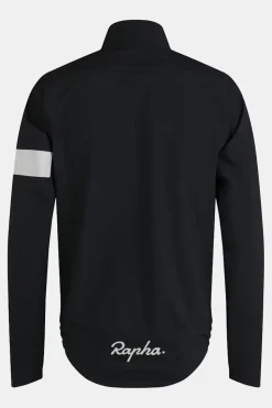 Rapha Jackets Core Hardshell Fietsjas