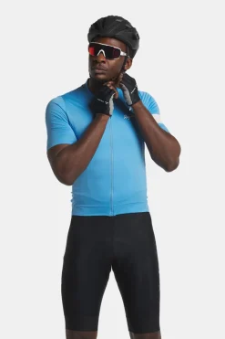 Rapha Jerseys Core T-Shirt