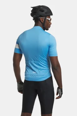 Rapha Jerseys Core T-Shirt