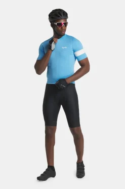 Rapha Jerseys Core T-Shirt