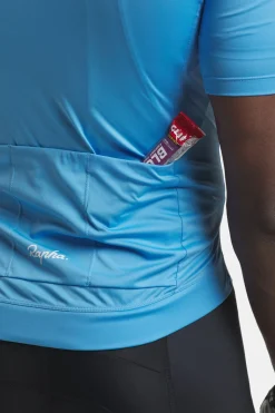 Rapha Jerseys Core T-Shirt