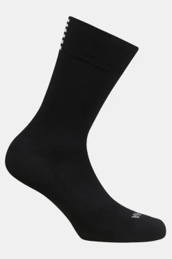 Rapha Pro Team Regular Fietssok