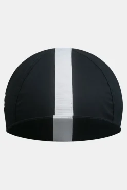 Rapha Rapha Cap II Fietspet