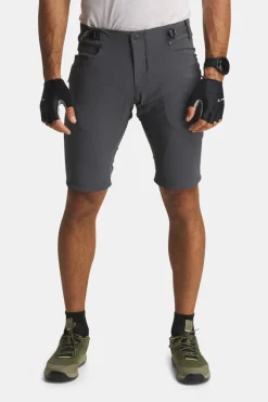 Rapha Trail Lightweight Shorts Fietsbroek