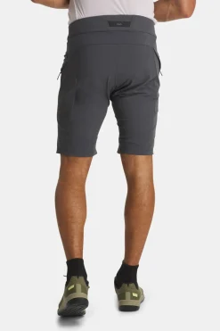 Rapha Trail Lightweight Shorts Fietsbroek