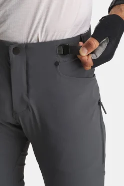 Rapha Trail Lightweight Shorts Fietsbroek