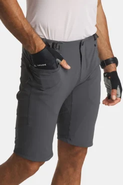 Rapha Trail Lightweight Shorts Fietsbroek