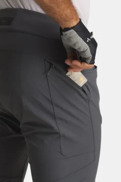 Rapha Trail Lightweight Shorts Fietsbroek