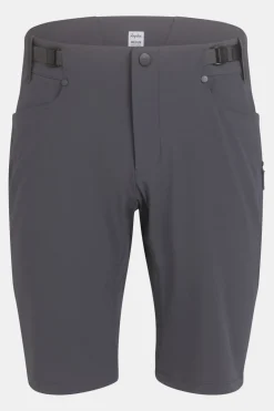Rapha Trail Lightweight Shorts Fietsbroek