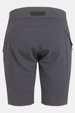 Rapha Trail Lightweight Shorts Fietsbroek