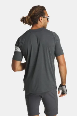 Rapha Trail Technical T-Shirt