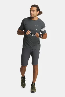 Rapha Trail Technical T-Shirt