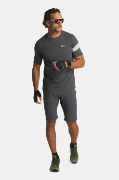 Rapha Trail Technical T-Shirt
