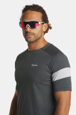 Rapha Trail Technical T-Shirt