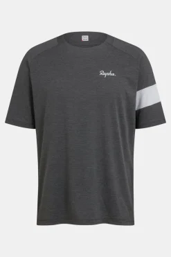 Rapha Trail Technical T-Shirt