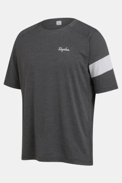 Rapha Trail Technical T-Shirt