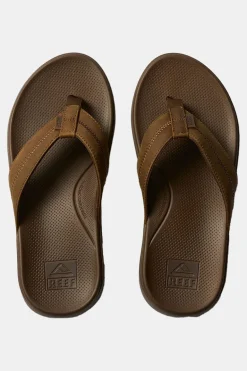 Reef Cshn Phantom 2.0 Le Slipper