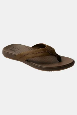 Reef Cshn Phantom 2.0 Le Slipper