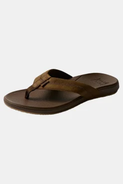 Reef Cshn Phantom 2.0 Le Slipper