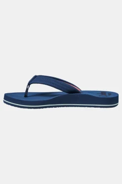 Reef Cushion Breeze Slipper Dames