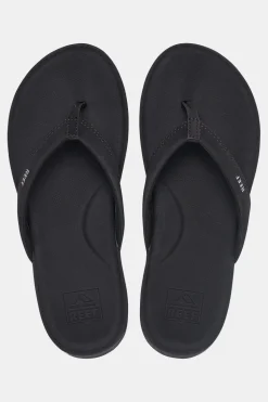 Reef Cushion Cloud Slipper Dames