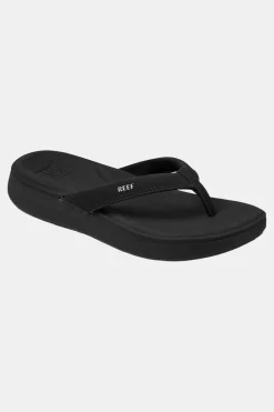 Reef Cushion Cloud Slipper Dames