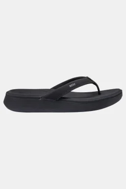 Reef Cushion Cloud Slipper Dames