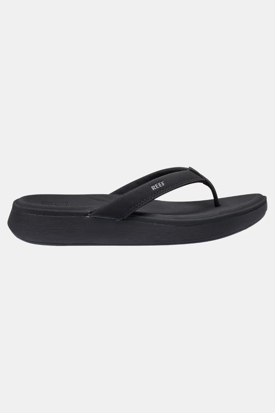 Reef Cushion Cloud Slipper Dames
