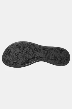 Reef Cushion Cloud Slipper Dames