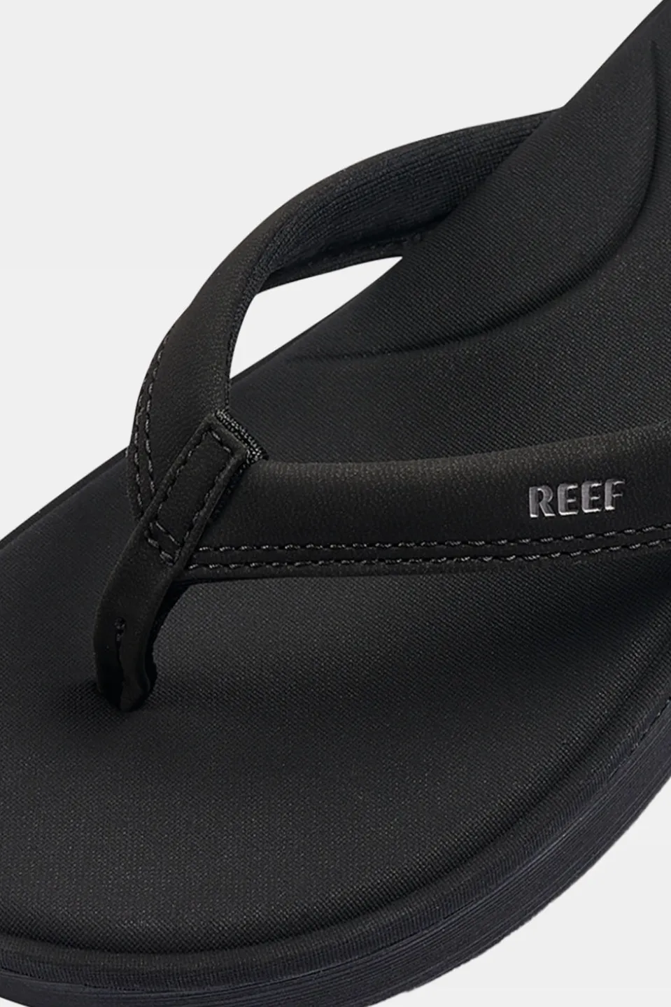 Reef Cushion Cloud Slipper Dames